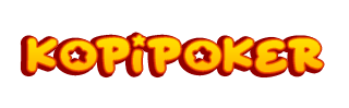 KOPIPOKER